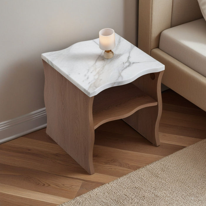 Whisper Of Waves - Table