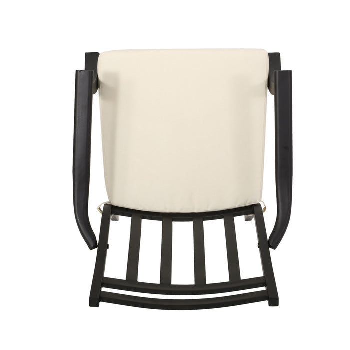 Delmar - Dining Chair (Set of 2)