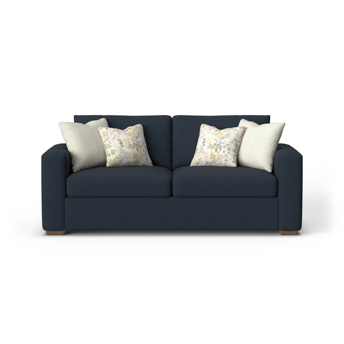 Collins - Sofa