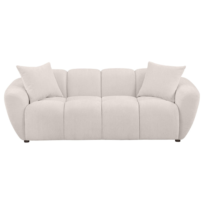Tampa - Sofa - Greige