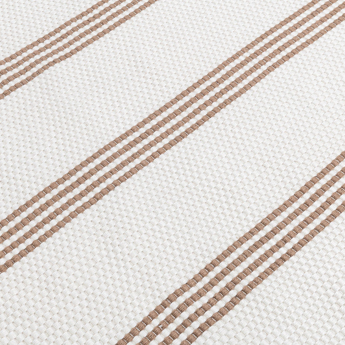 Performance Sorrento Stripe - Rug