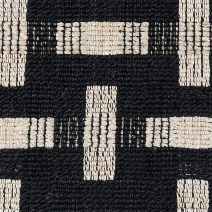 Preston - Rug