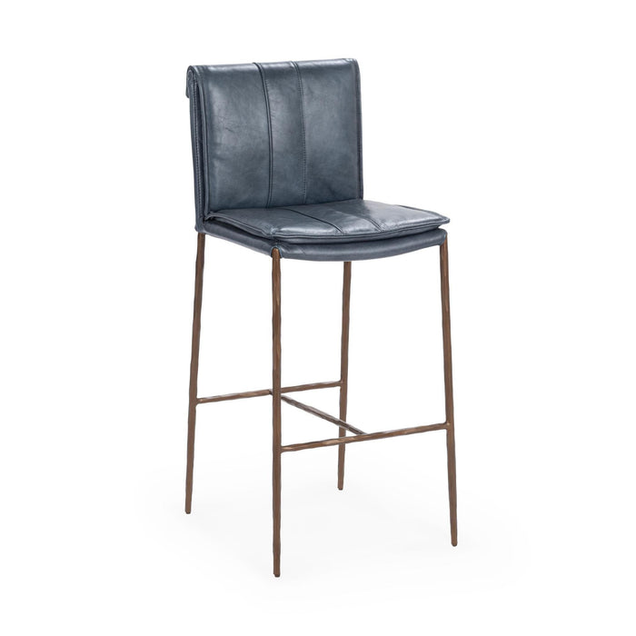 Mayer - Bar Stool