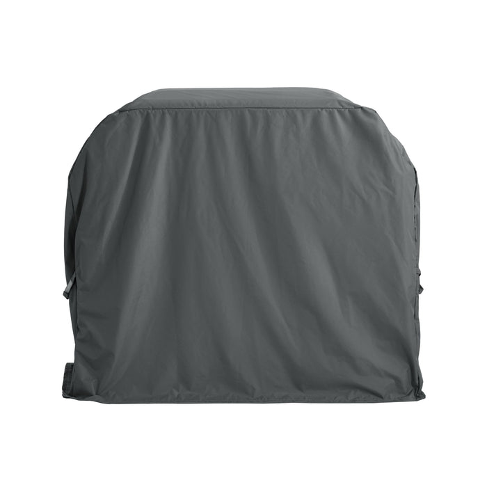 Shield - Durable BBQ Grill Cover