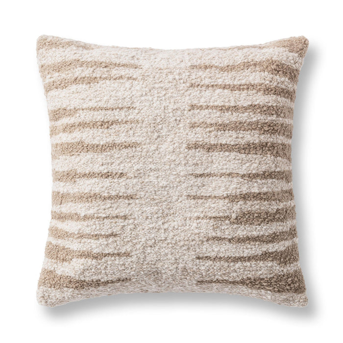 Performance - Kiran Accent Pillow