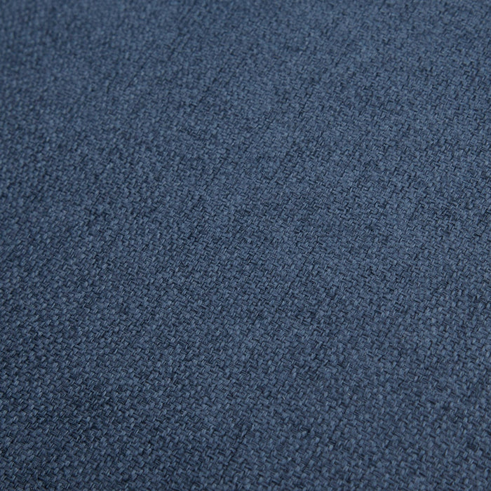 Luxurious Chair With 360 Degree Rotation