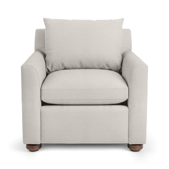 Olivia - Accent Chair