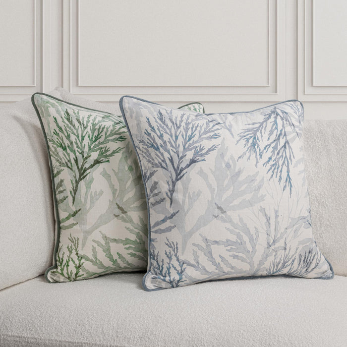 Lessonia - Pillow