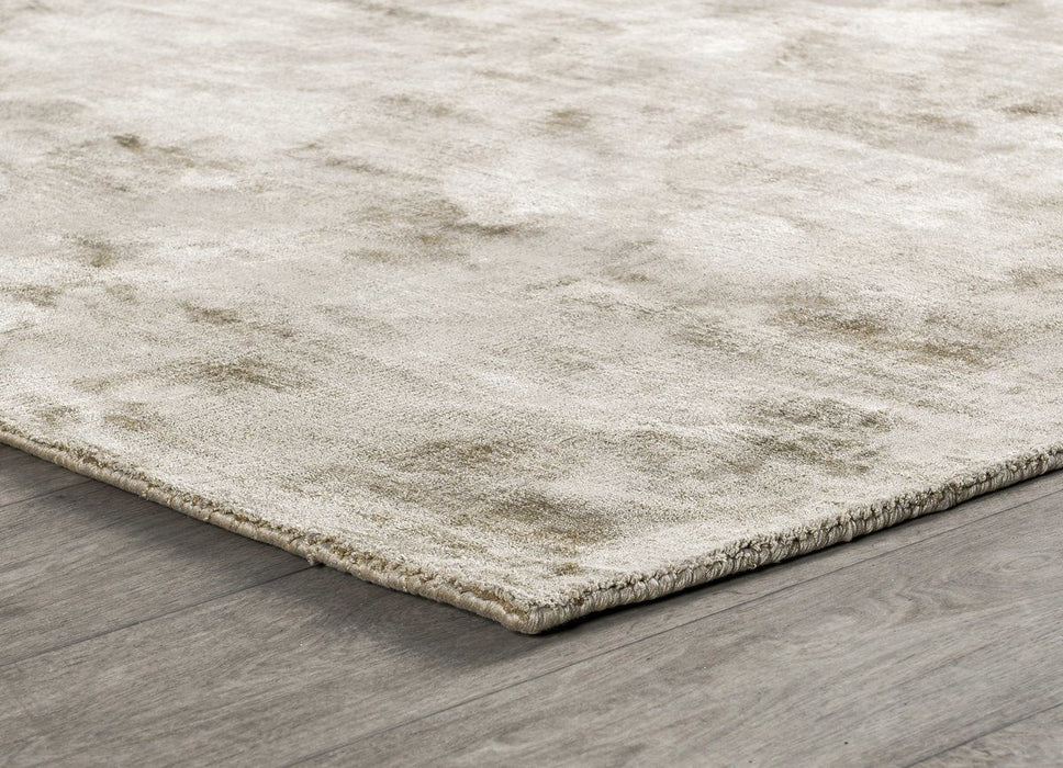 Berlin - Rug