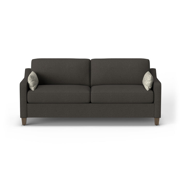 Drew - Fabric Sofa