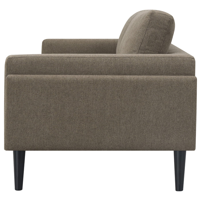Andrena - Track Arms Sofa