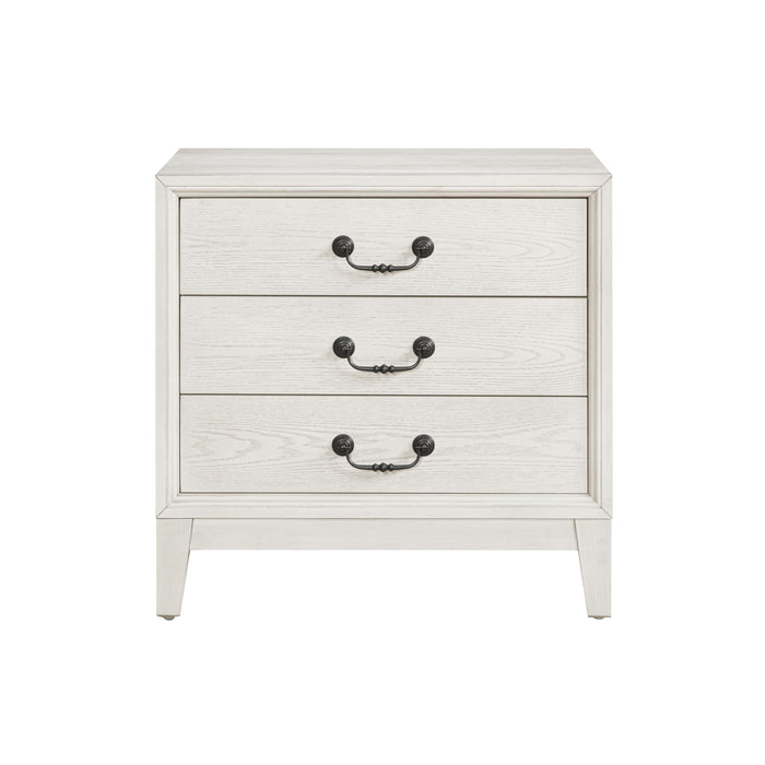 Arlington - Nightstand