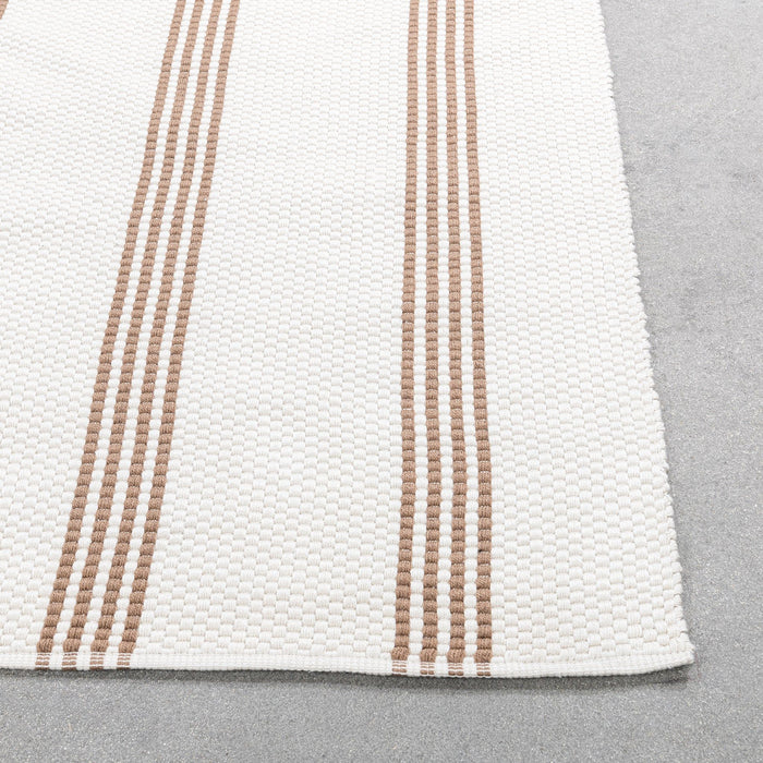 Performance Sorrento Stripe - Rug