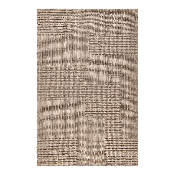 Berlin Check - Area Rug