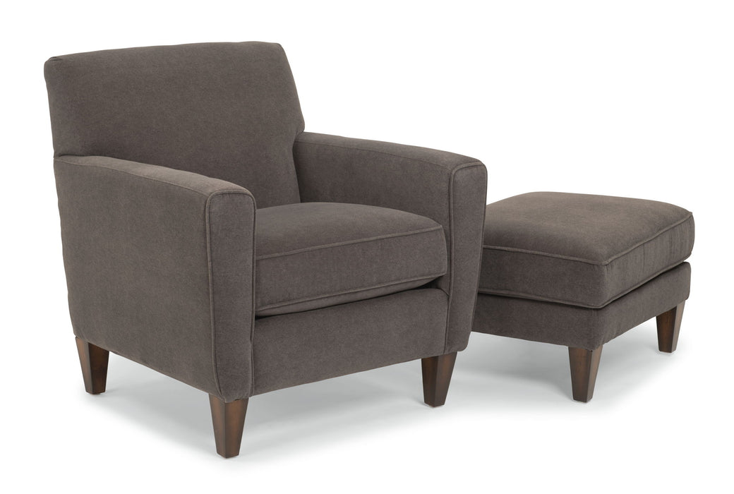 Digby - Chair