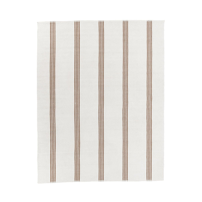Performance Sorrento Stripe - Rug