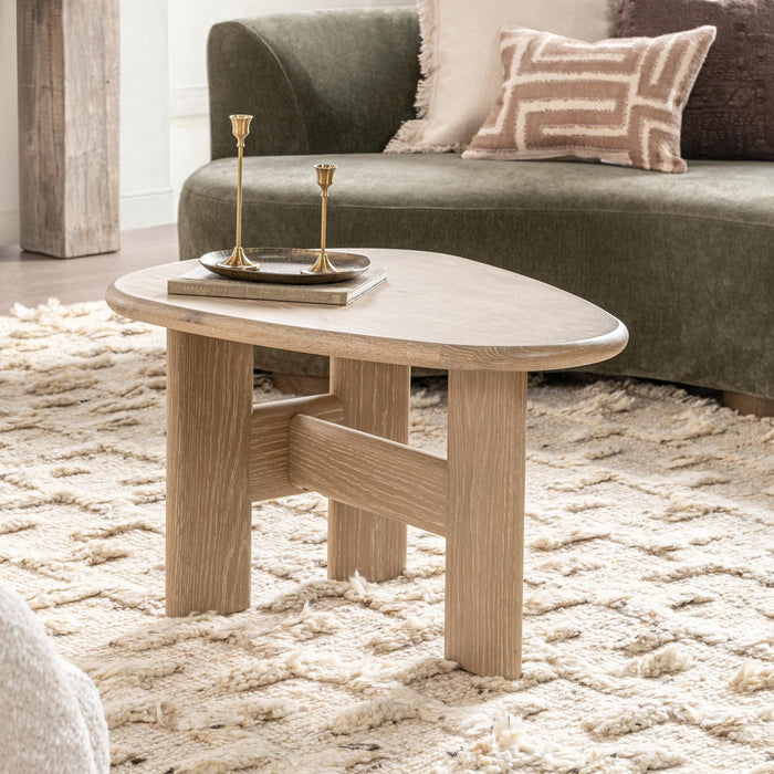 Langford - Coffee Table
