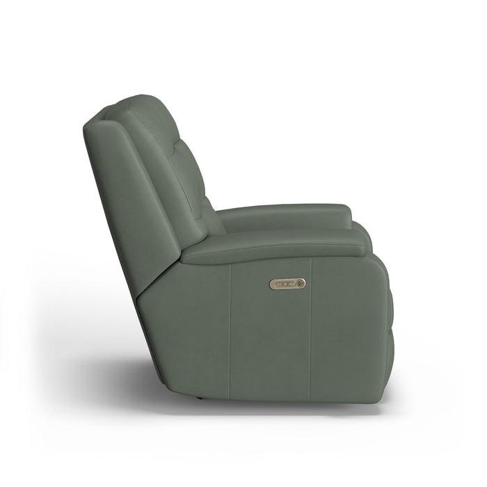 Arlo - Recliner
