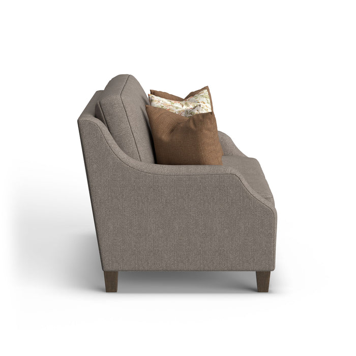 Gianna - Loveseat