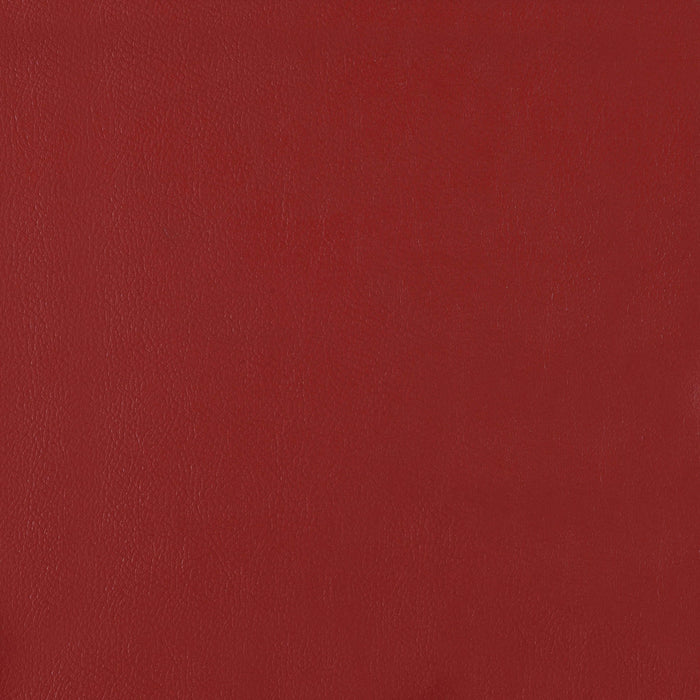 Midge - Oval Dining Table Set