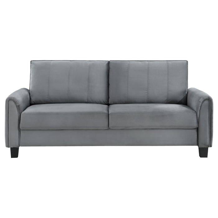 Dixon - Sofa Set