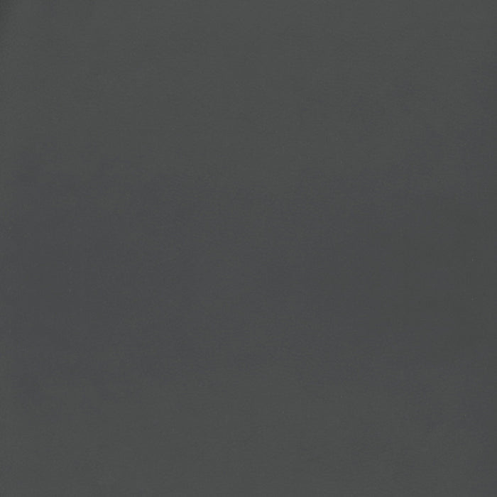 Wenzl - 5 Piece Dining Table Set