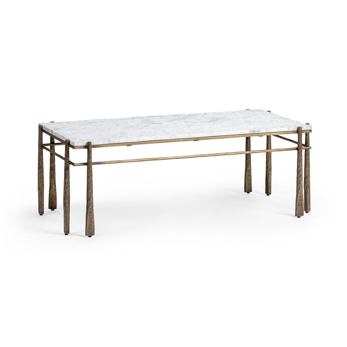 Jasmine - Table