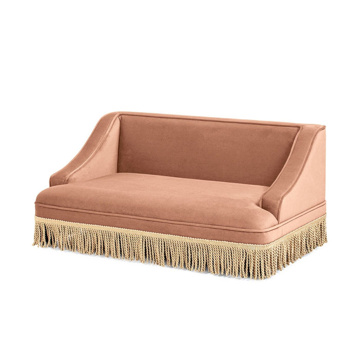 Duchess - Pet Bed Sofa