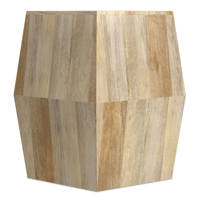 Terry - Side Table