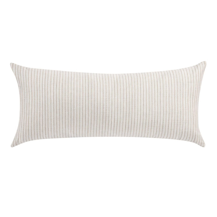 Casa - Pillow