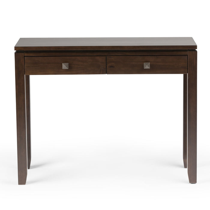 Cosmopolitan - Multipurpose Table