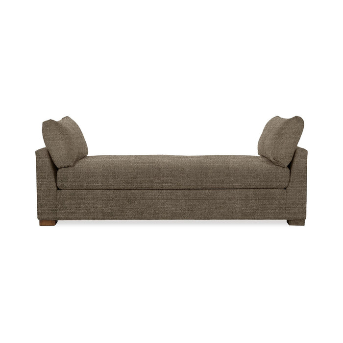 Audrey - Daybed