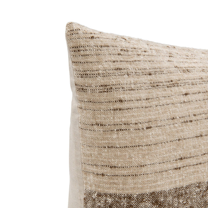 Beryl - Pillow