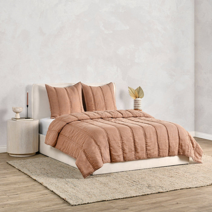 Rowen - Sham