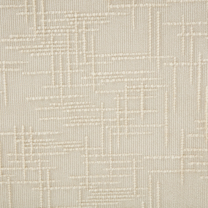 Multifunctional Chenille Recliner Sofa With Storage And Phone Bracket