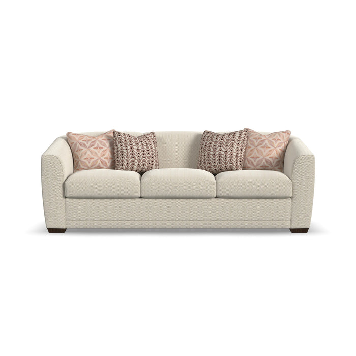 Jewel - Sofa For Living Room