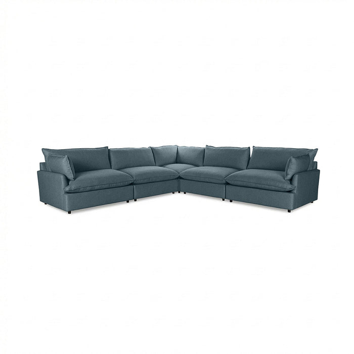 Caplan - Modular Sectional