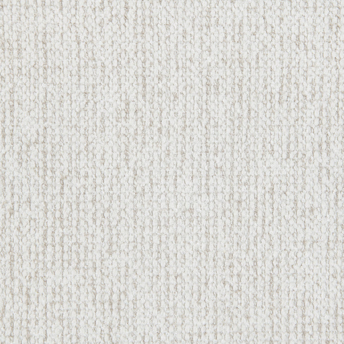 O'Brien - Sectional Sofa With Left Chaise - Sand