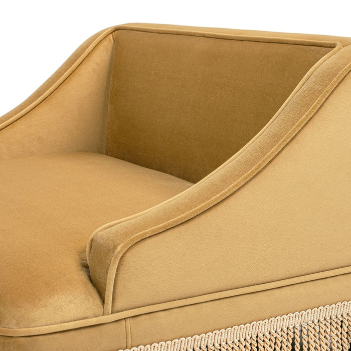Duchess - Pet Bed Sofa