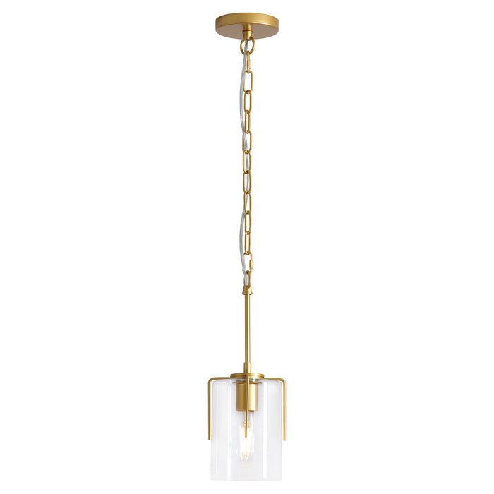 Adjustable Pendant Lighting