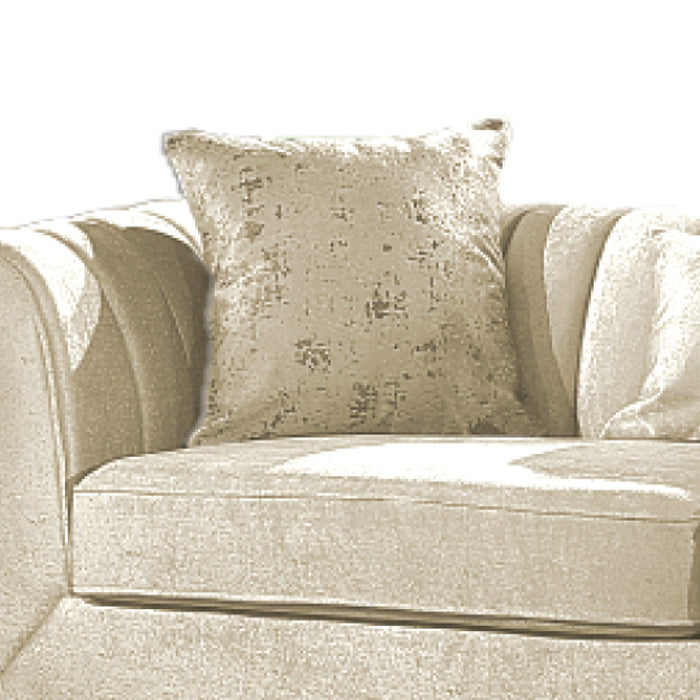 Velencia - Sofa