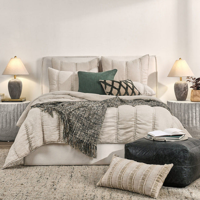 Rowen - Quilt Set