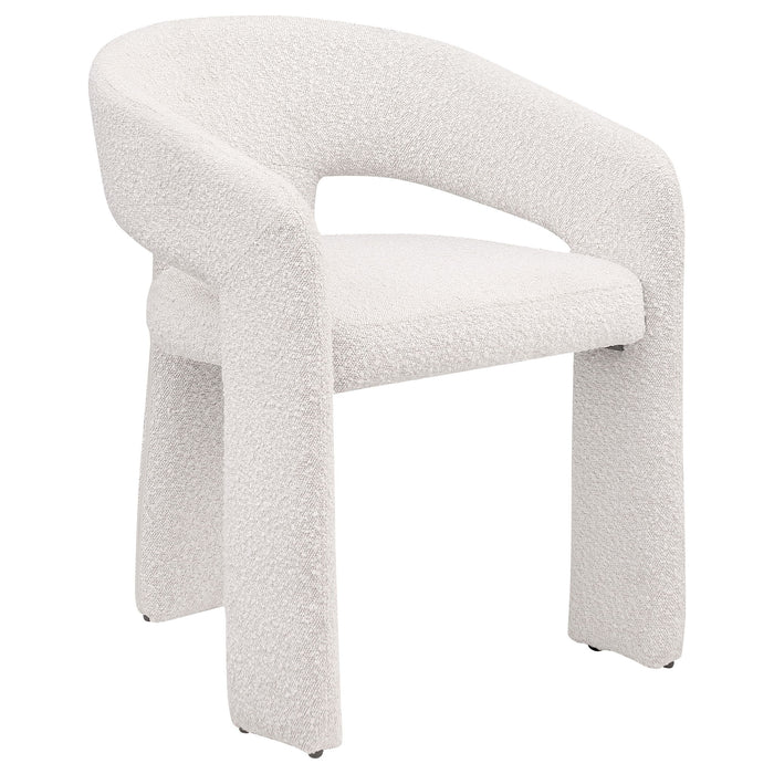 Cedral - Dining Chair
