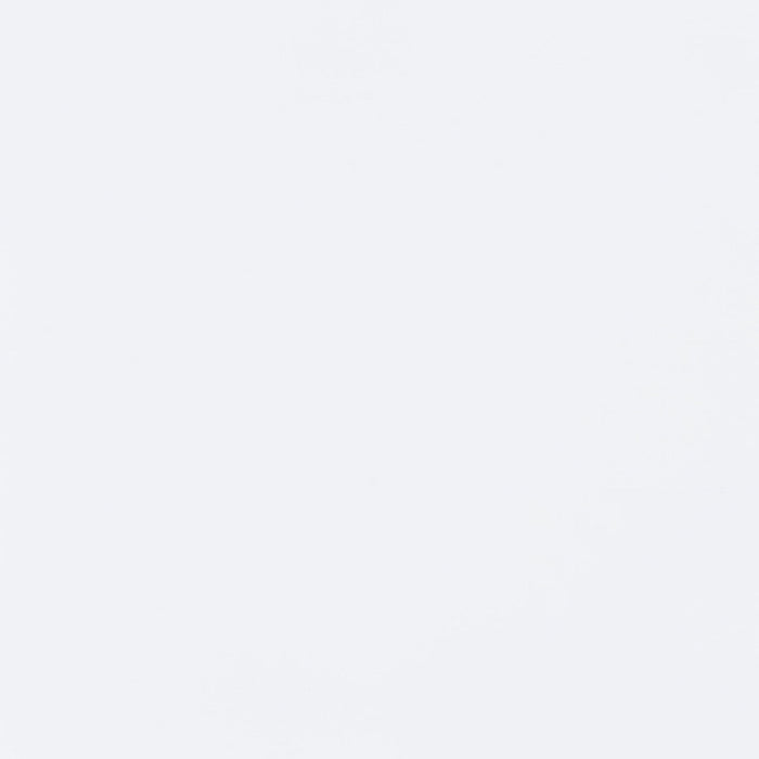 Lunetta - 4 Door TV Stand