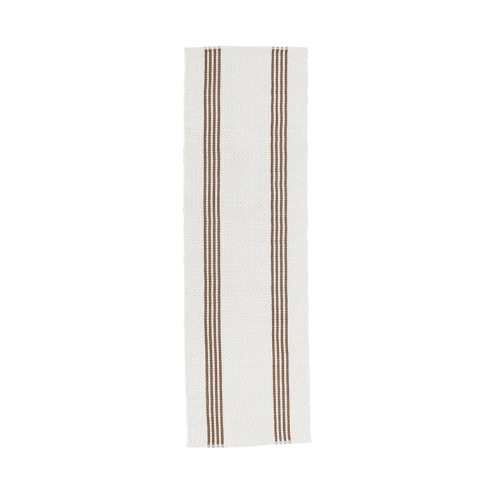 Performance Sorrento Stripe - Rug