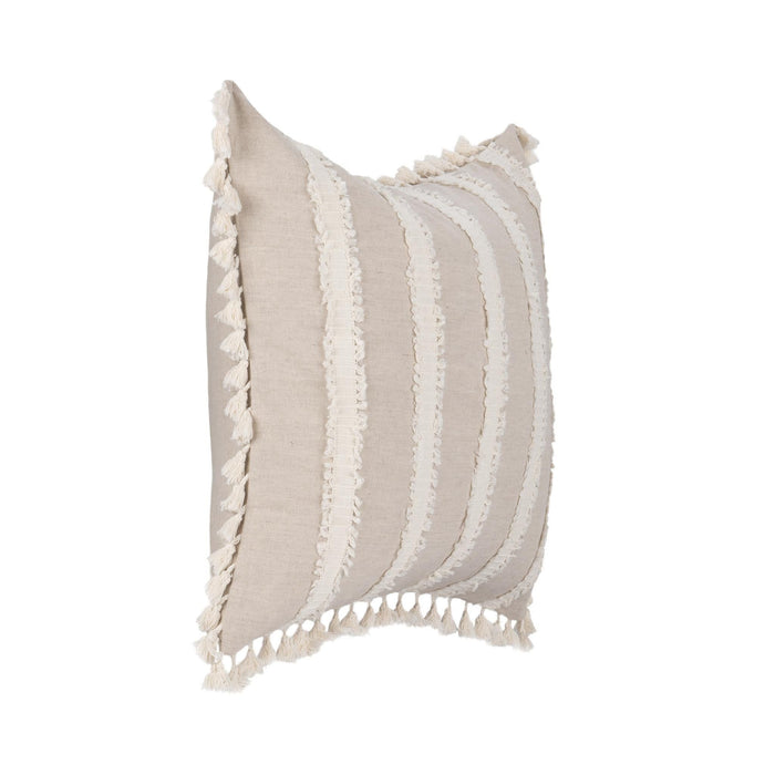 Edisto - Pillow