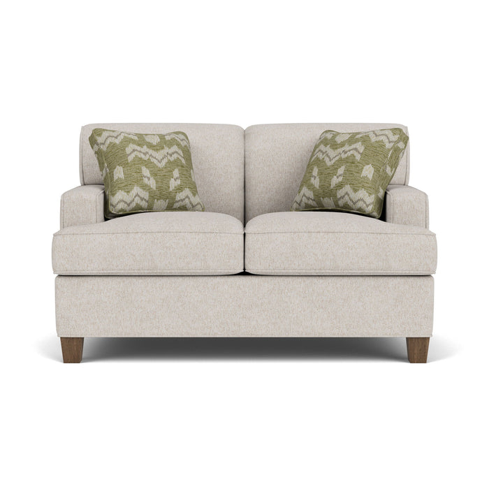 Dempsey - Loveseat