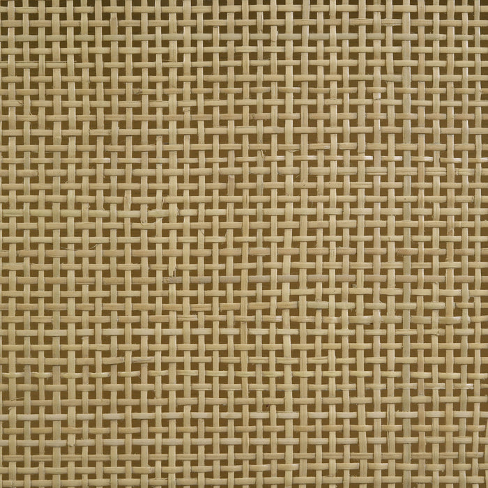 Benson - 2 Door TV Stand With Dual Drawers