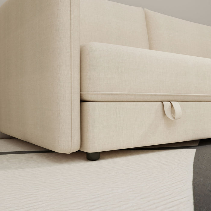 Murphy Bed, Wall Bed With Sofa