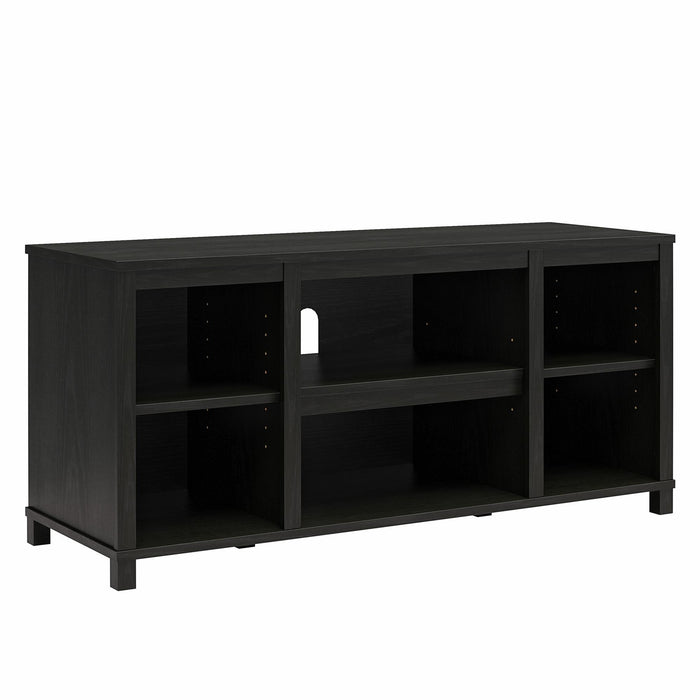 Parsons - TV Stand